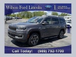 Similar Listing