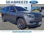 Similar Listing
