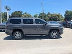 2024 Wagoneer Thumbnail 2