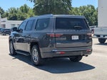 2024 Wagoneer Thumbnail 5
