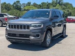 2024 Wagoneer Thumbnail 7