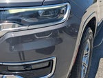 2024 Wagoneer Thumbnail 9