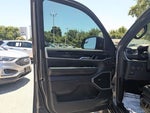 2024 Wagoneer Thumbnail 11