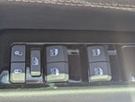 2024 Wagoneer Thumbnail 12