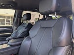 2024 Wagoneer Thumbnail 13