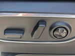 2024 Wagoneer Thumbnail 14