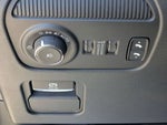 2024 Wagoneer Thumbnail 15