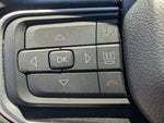 2024 Wagoneer Thumbnail 16