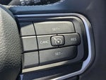 2024 Wagoneer Thumbnail 17