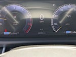 2024 Wagoneer Thumbnail 18