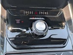 2024 Wagoneer Thumbnail 20