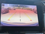 2024 Wagoneer Thumbnail 21