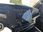 2024 Wagoneer Thumbnail 22