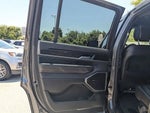 2024 Wagoneer Thumbnail 23