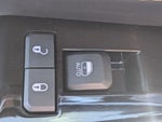 2024 Wagoneer Thumbnail 24
