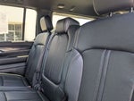 2024 Wagoneer Thumbnail 25