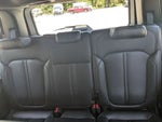 2024 Wagoneer Thumbnail 26