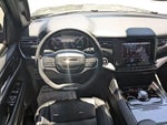 2024 Wagoneer Thumbnail 27
