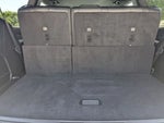 2024 Wagoneer Thumbnail 28
