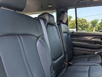 2024 Wagoneer Thumbnail 29