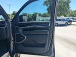 2024 Wagoneer Thumbnail 30