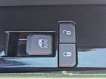 2024 Wagoneer Thumbnail 31