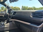 2024 Wagoneer Thumbnail 32