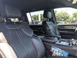 2024 Wagoneer Thumbnail 33