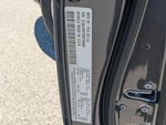 2024 Wagoneer Thumbnail 34