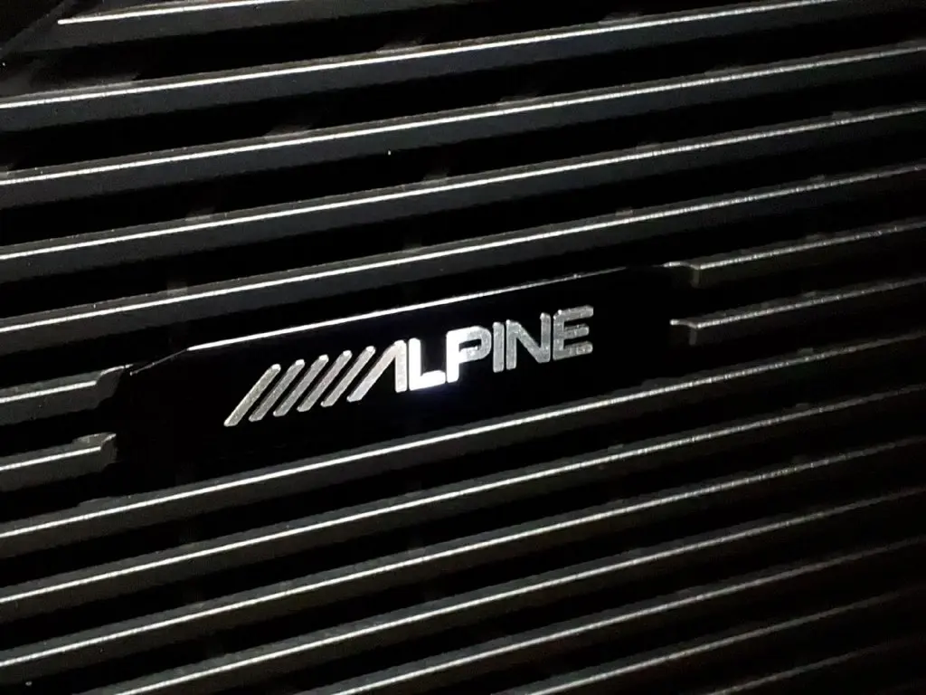 2023 Jeep Wagoneer - $42,995