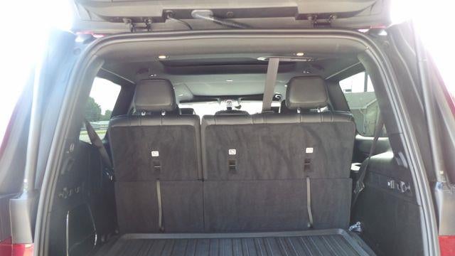 2024 Jeep Wagoneer Base