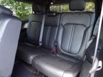 2024 Wagoneer Thumbnail 9