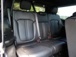 2024 Wagoneer Thumbnail 11