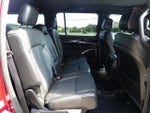 2024 Wagoneer Thumbnail 12