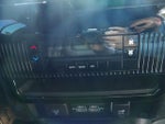2024 Wagoneer Thumbnail 15