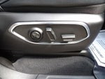 2024 Wagoneer Thumbnail 17