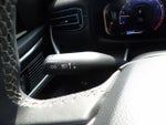 2024 Wagoneer Thumbnail 22