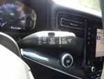 2024 Wagoneer Thumbnail 23