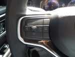 2024 Wagoneer Thumbnail 24