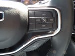 2024 Wagoneer Thumbnail 25