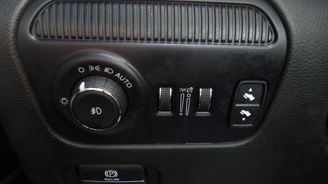2024 Jeep Wagoneer Base