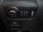 2024 Wagoneer Thumbnail 26
