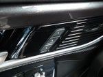 2024 Wagoneer Thumbnail 27