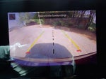 2024 Wagoneer Thumbnail 30