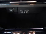 2024 Wagoneer Thumbnail 32