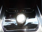 2024 Wagoneer Thumbnail 33