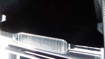 2024 Jeep Wagoneer Base