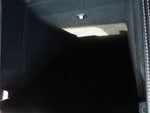 2024 Wagoneer Thumbnail 35