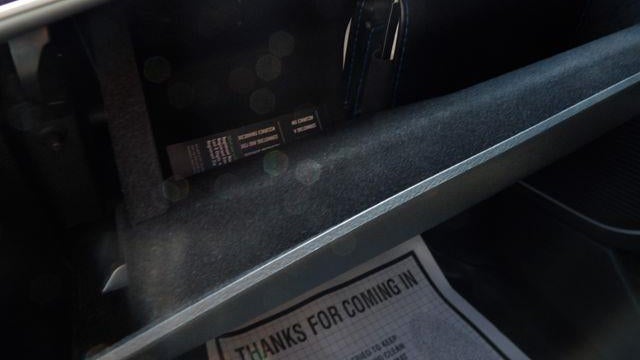 2024 Jeep Wagoneer Base