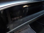 2024 Wagoneer Thumbnail 36